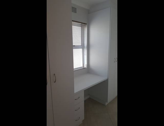 2 bed property to rent in ESTATE